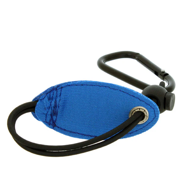 REWIND Yo-Yo Holder - Image 5