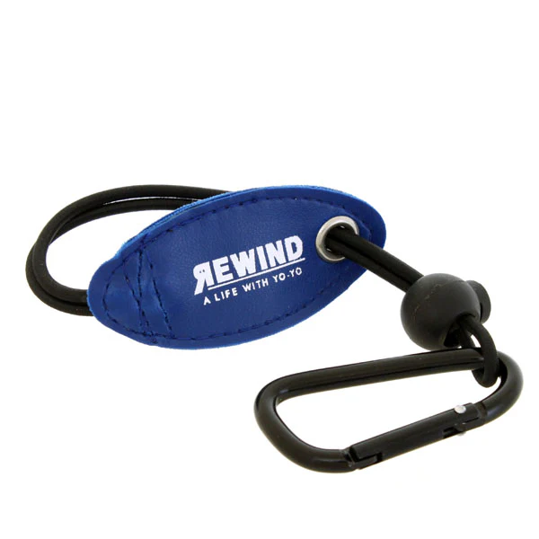 REWIND Yo-Yo Holder - Image 8