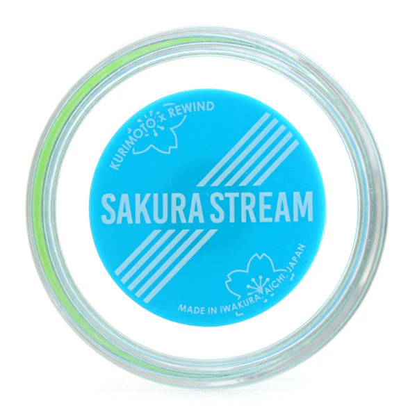 Sakura Stream - Image 3