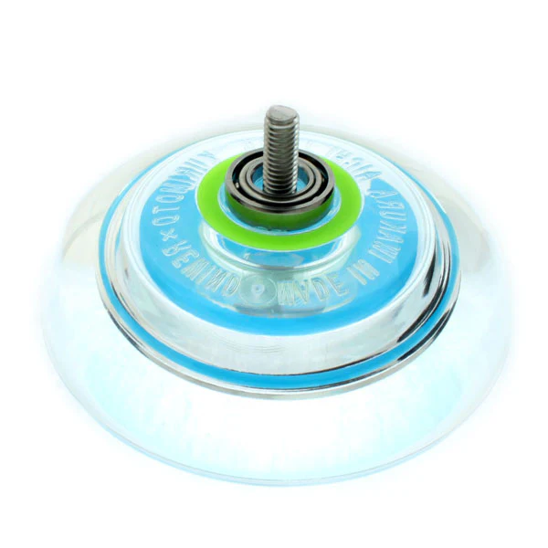 Sakura Stream - Image 4