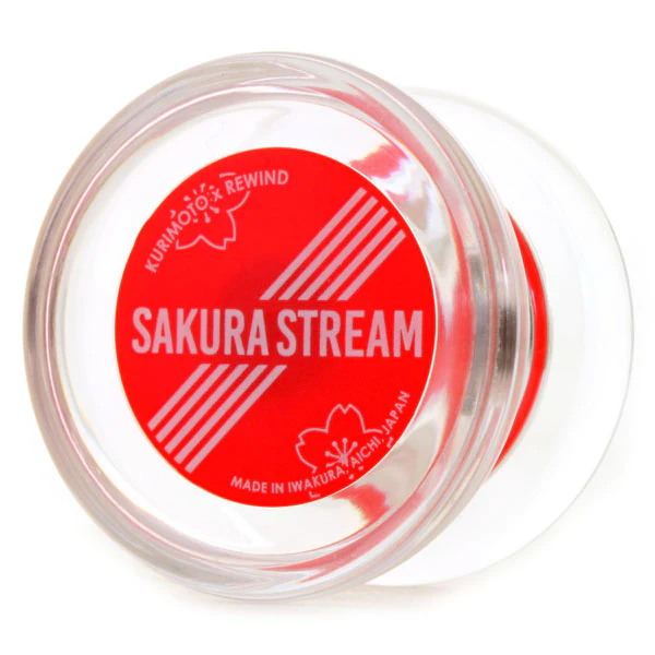 Sakura Stream - Image 6