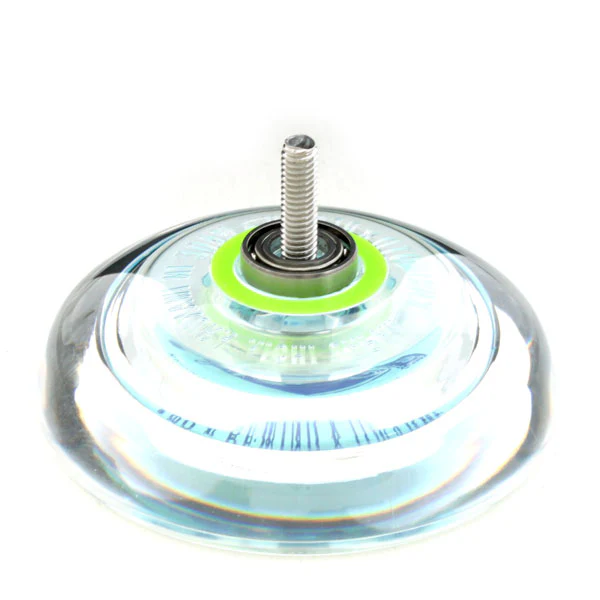 Sakura Stream (Iiwa-Kun Ver.) - Image 4