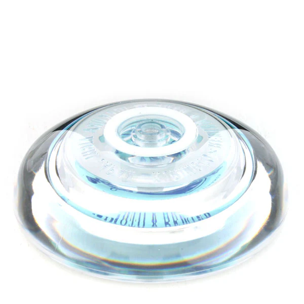 Sakura Stream (Iiwa-Kun Ver.) - Image 5