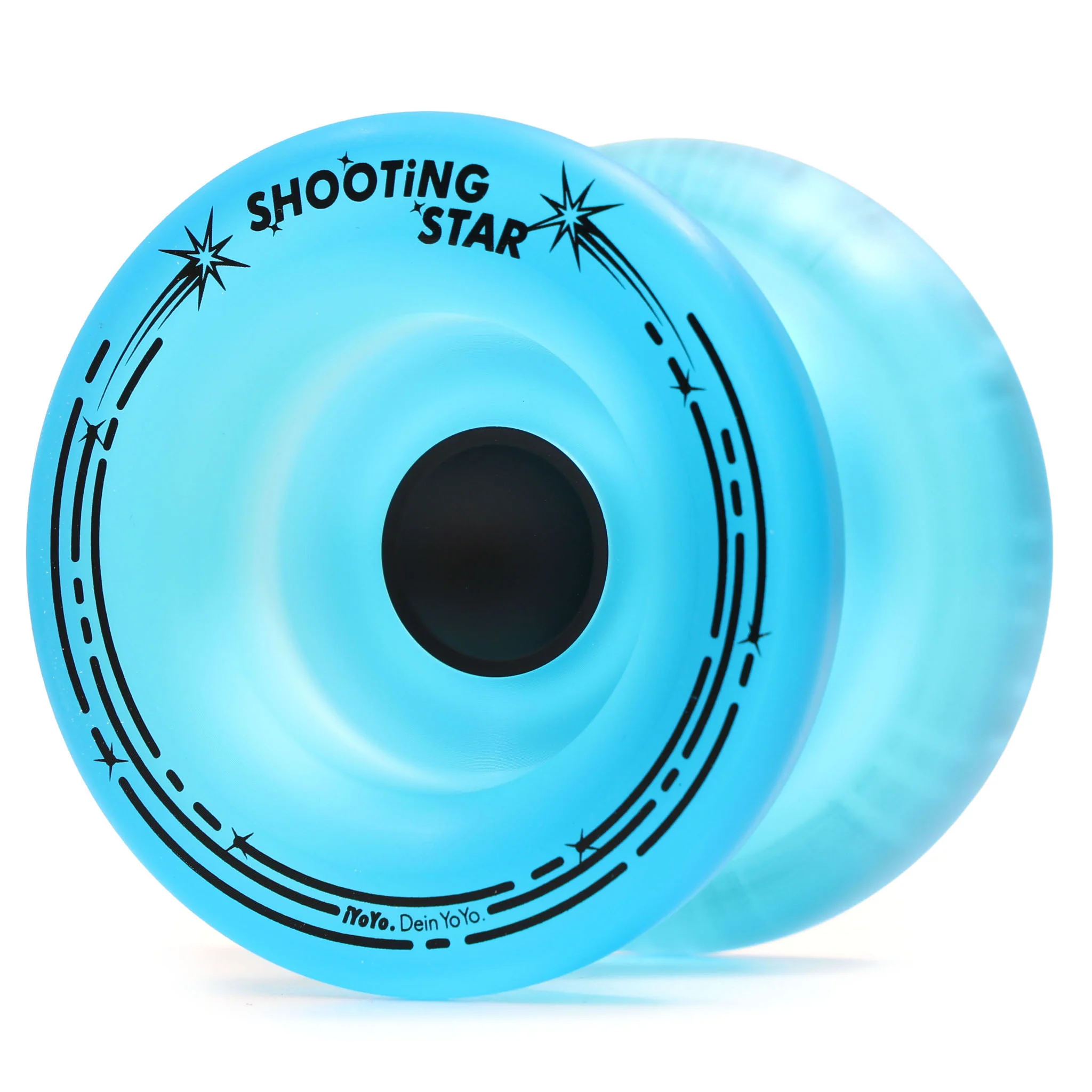 SHOOTiNG STAR - Image 10