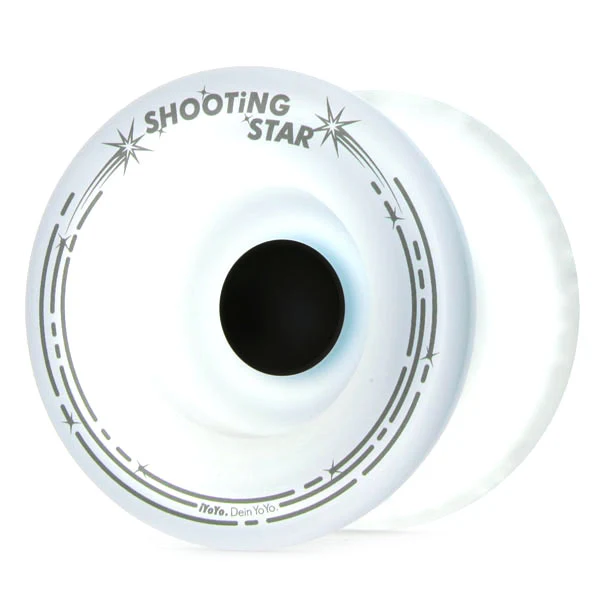SHOOTiNG STAR - Image 12