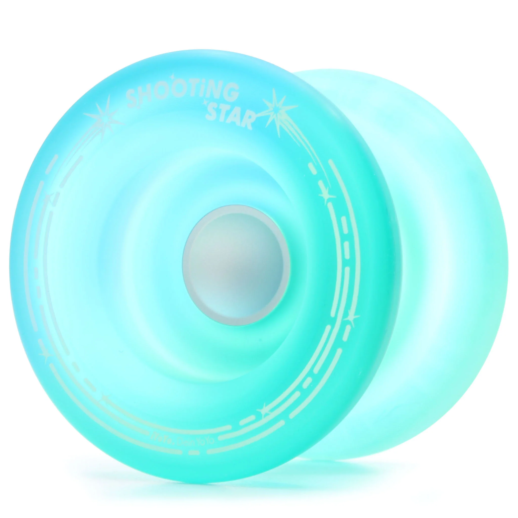 SHOOTiNG STAR - Image 13