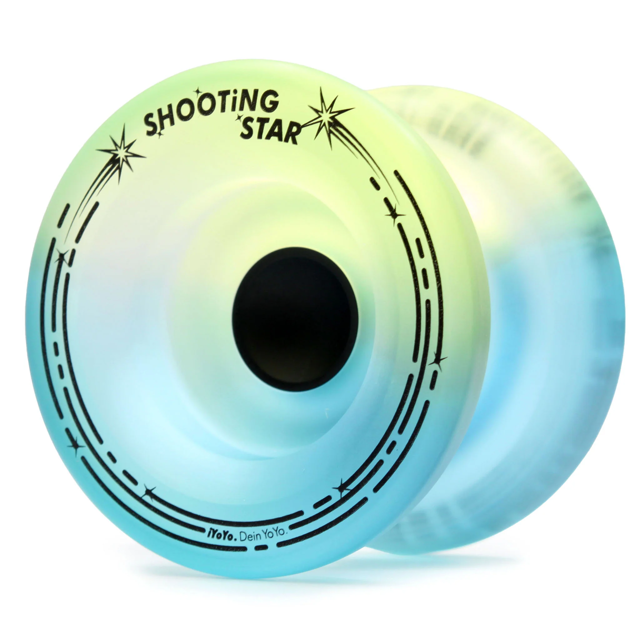 SHOOTiNG STAR - Image 15