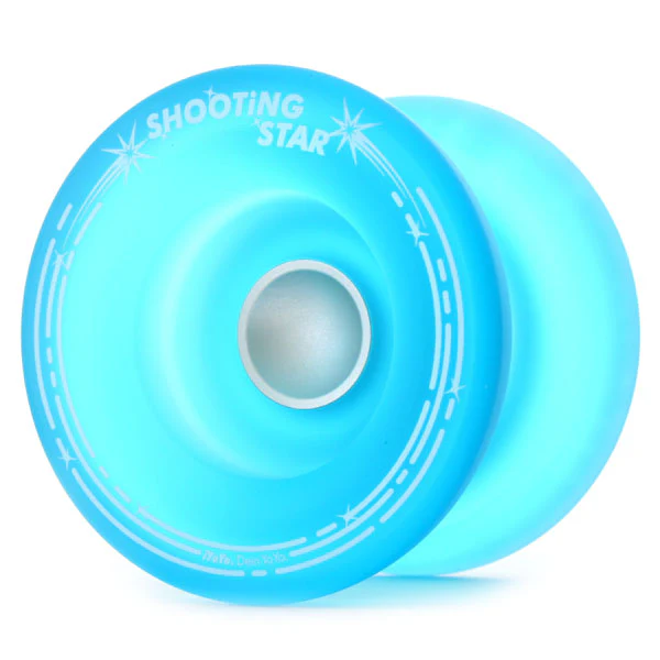 SHOOTiNG STAR - Image 16