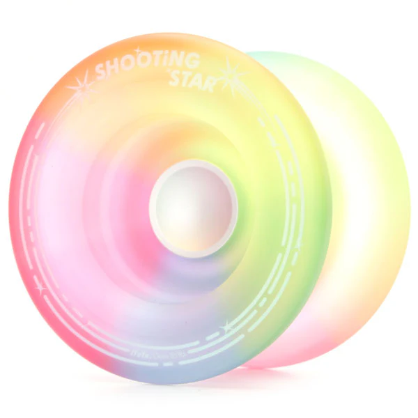 SHOOTiNG STAR - Image 17