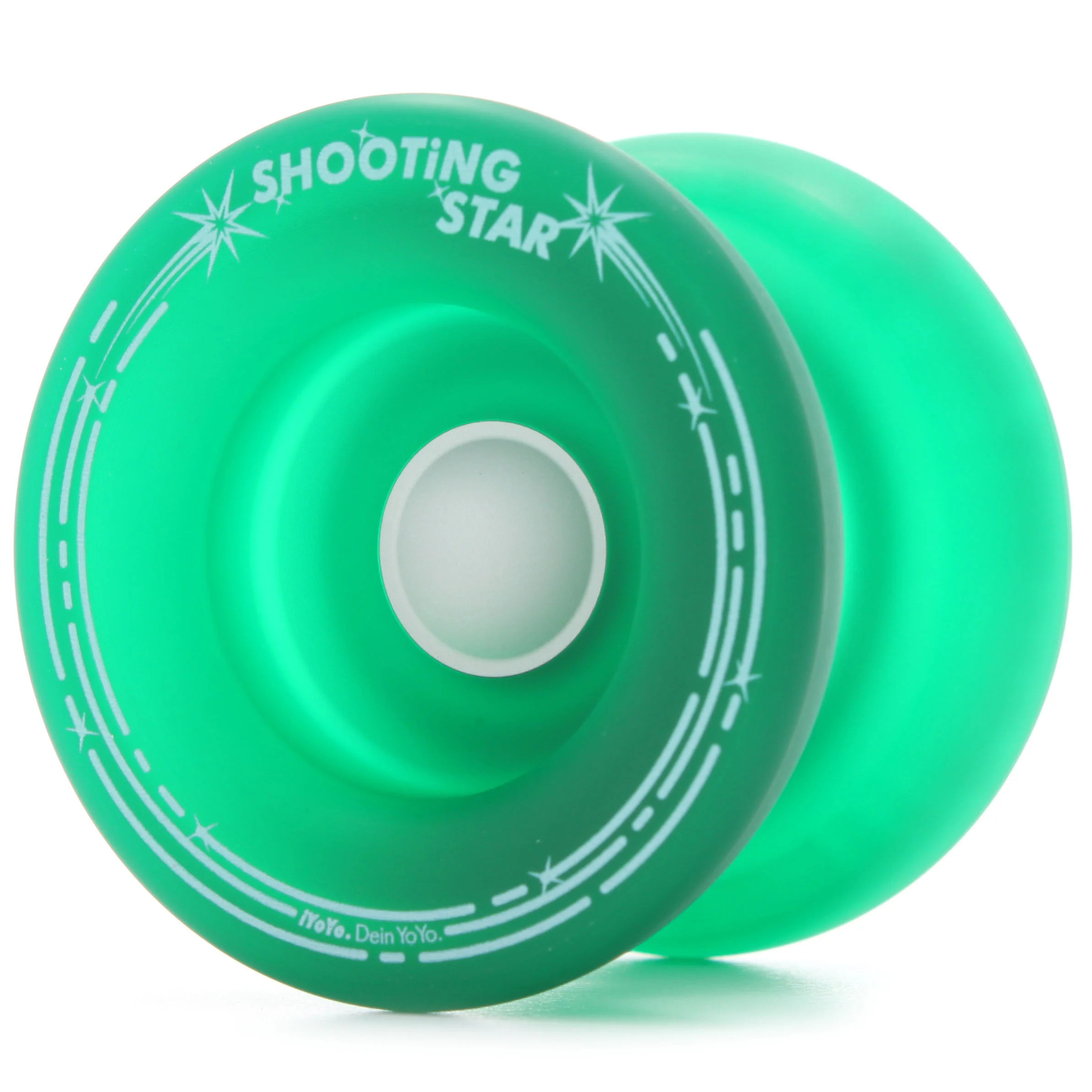 SHOOTiNG STAR - Image 18