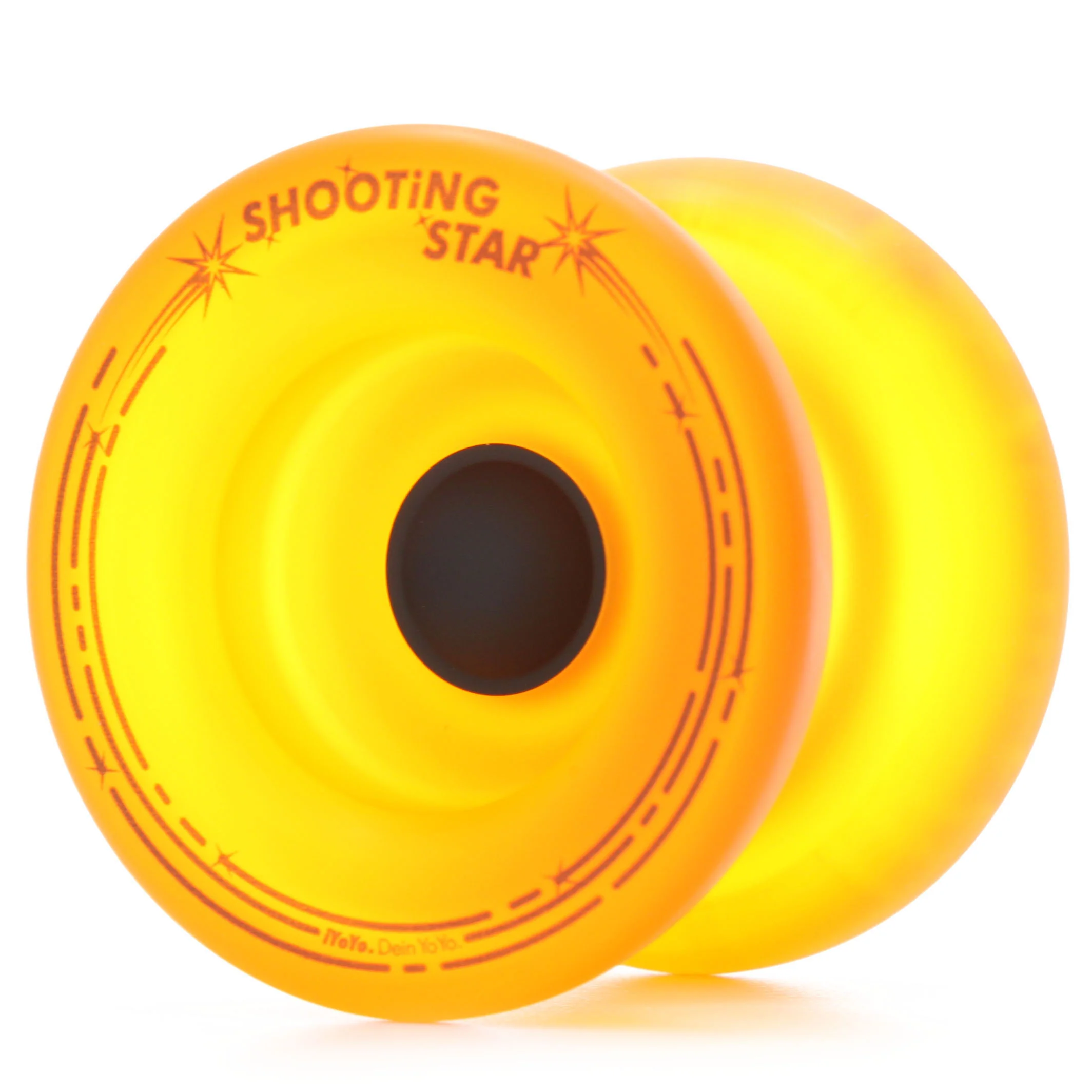 SHOOTiNG STAR - Image 20