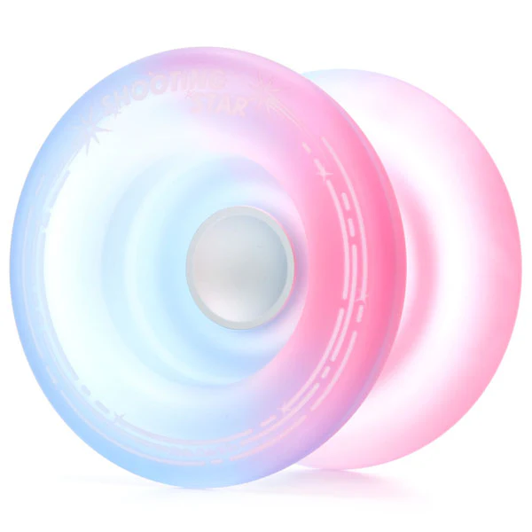 SHOOTiNG STAR - Image 21