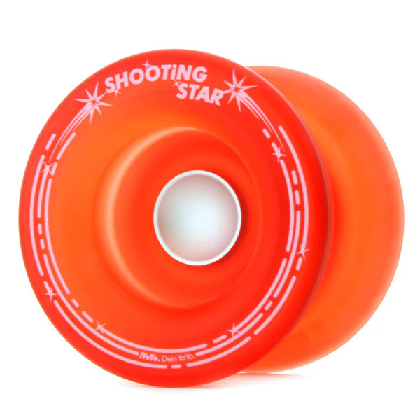 SHOOTiNG STAR - Image 22