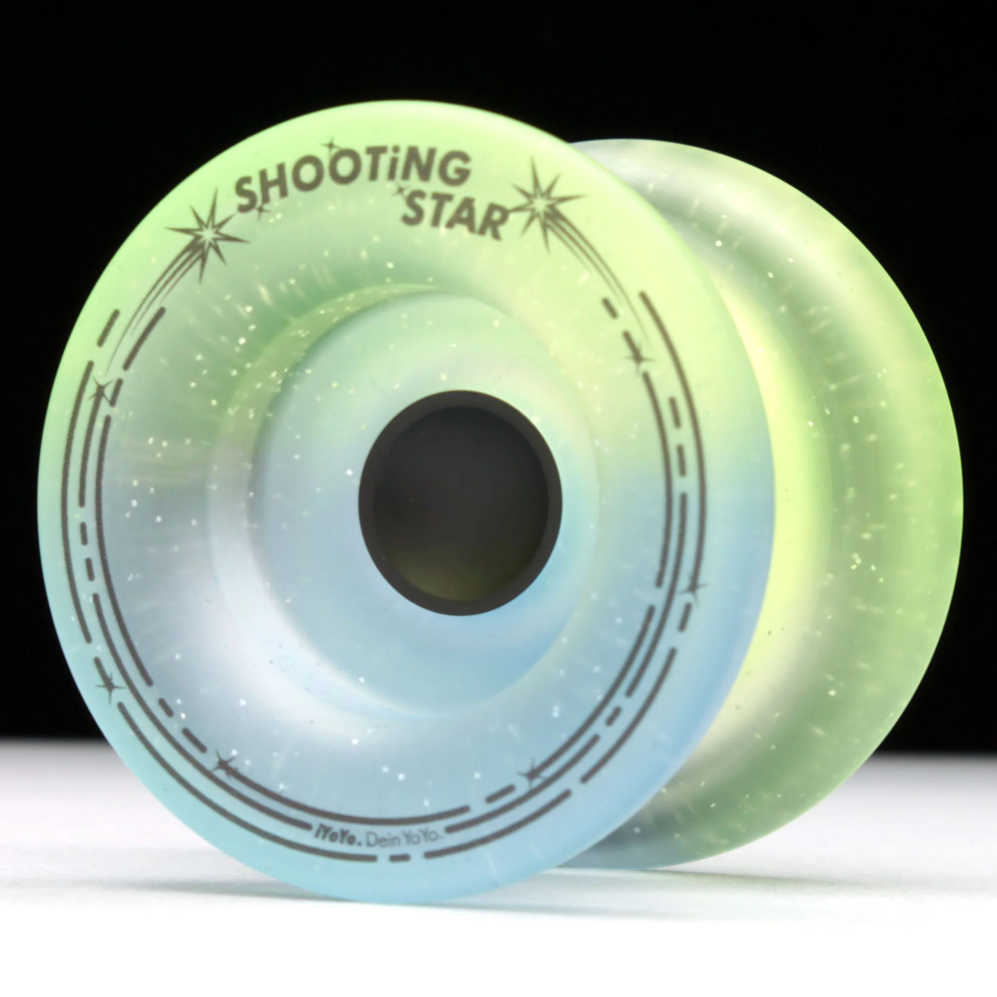 SHOOTiNG STAR - Image 23