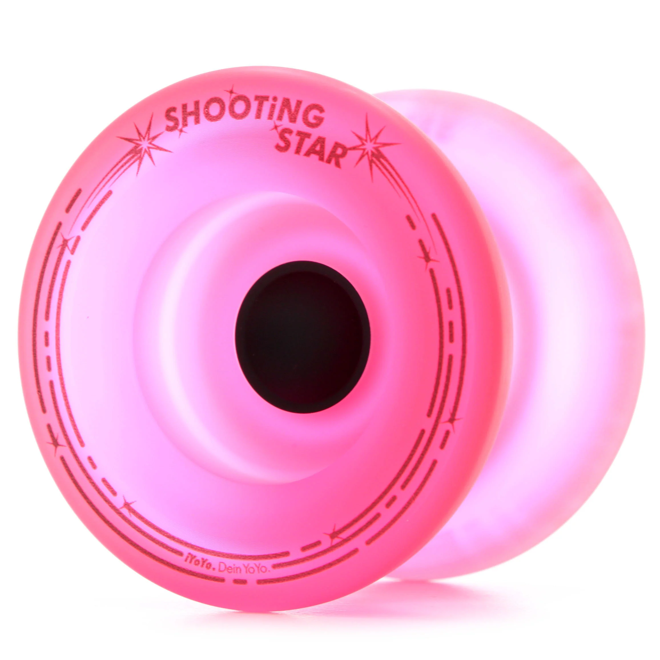 SHOOTiNG STAR - Image 24