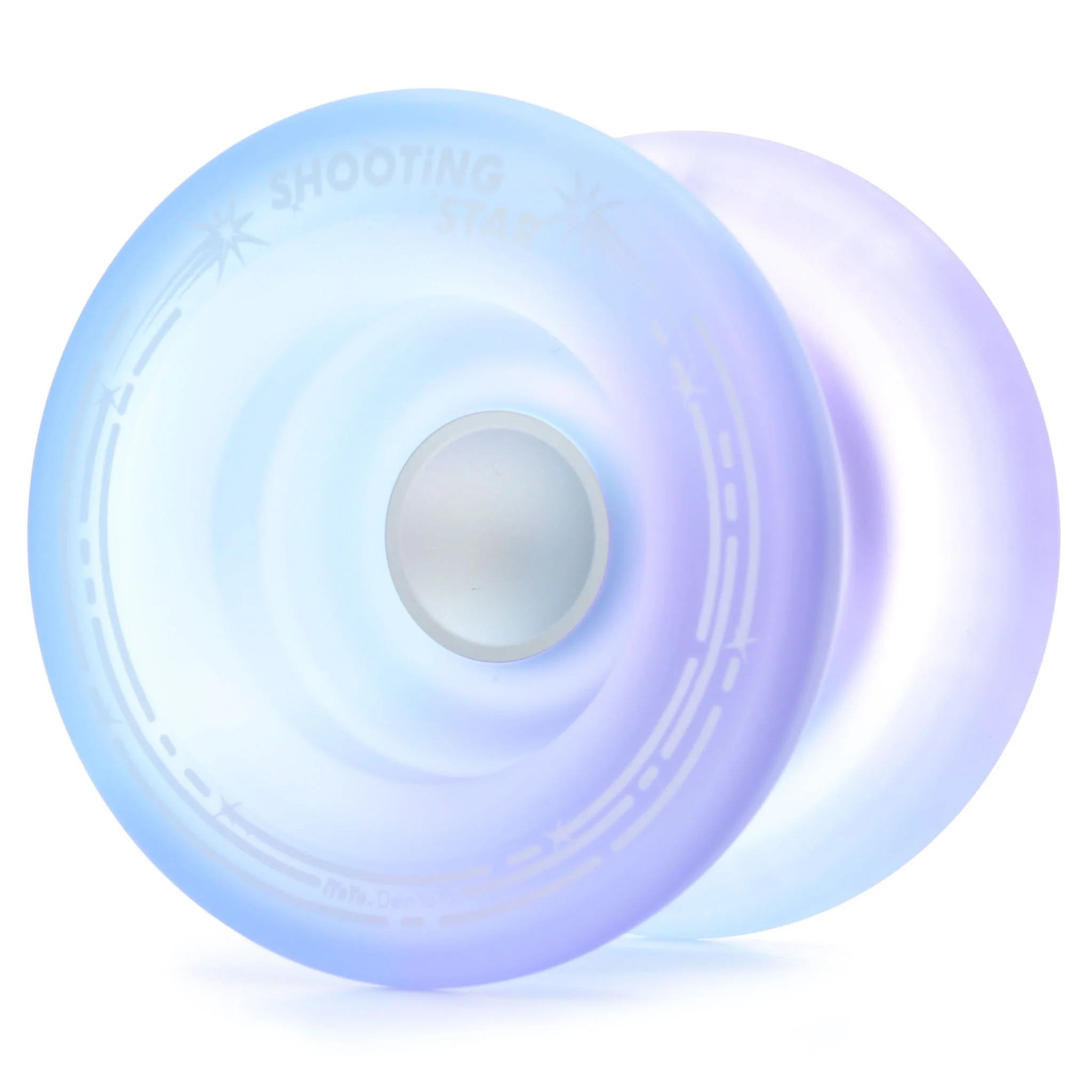 SHOOTiNG STAR - Image 26