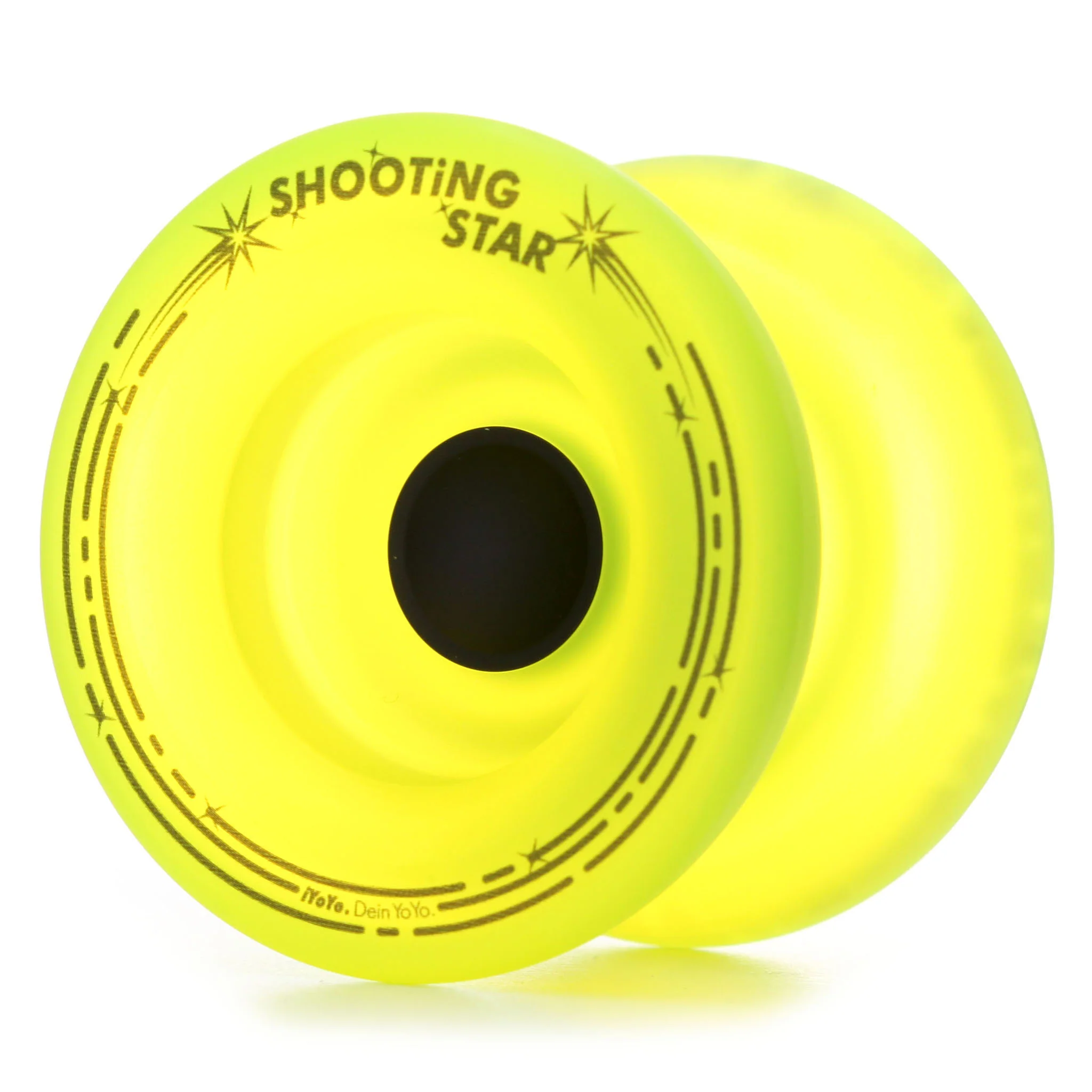 SHOOTiNG STAR - Image 27