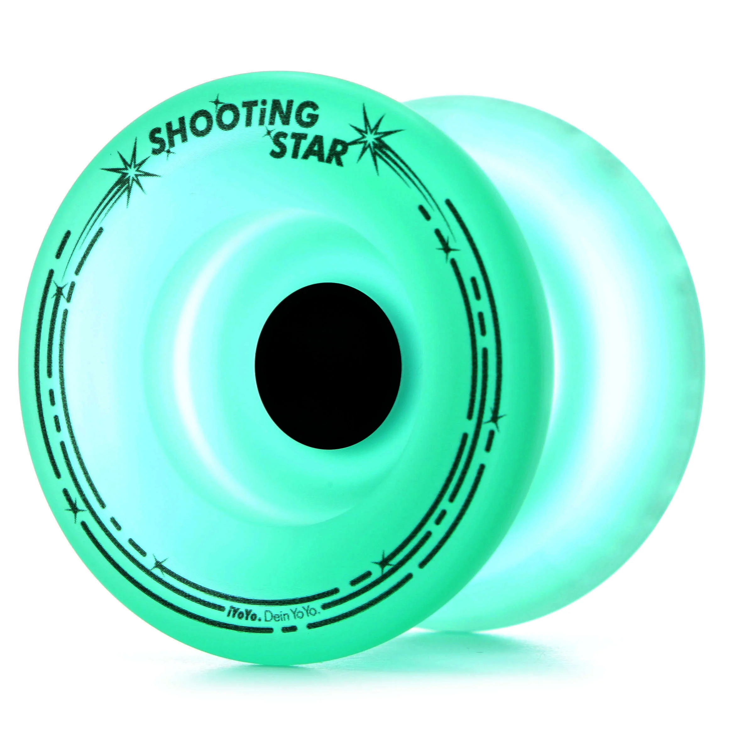 SHOOTiNG STAR - Image 28