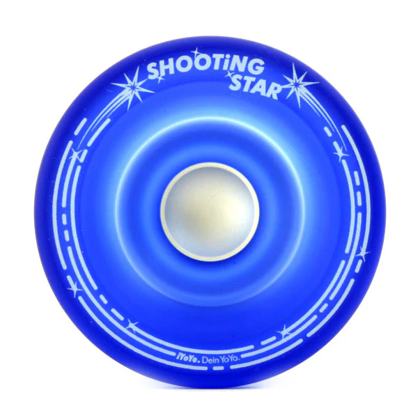 SHOOTiNG STAR - Image 3