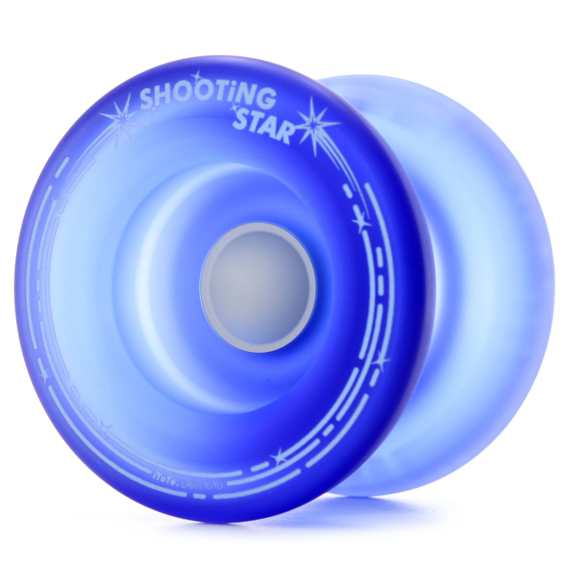 SHOOTiNG STAR - Image 30