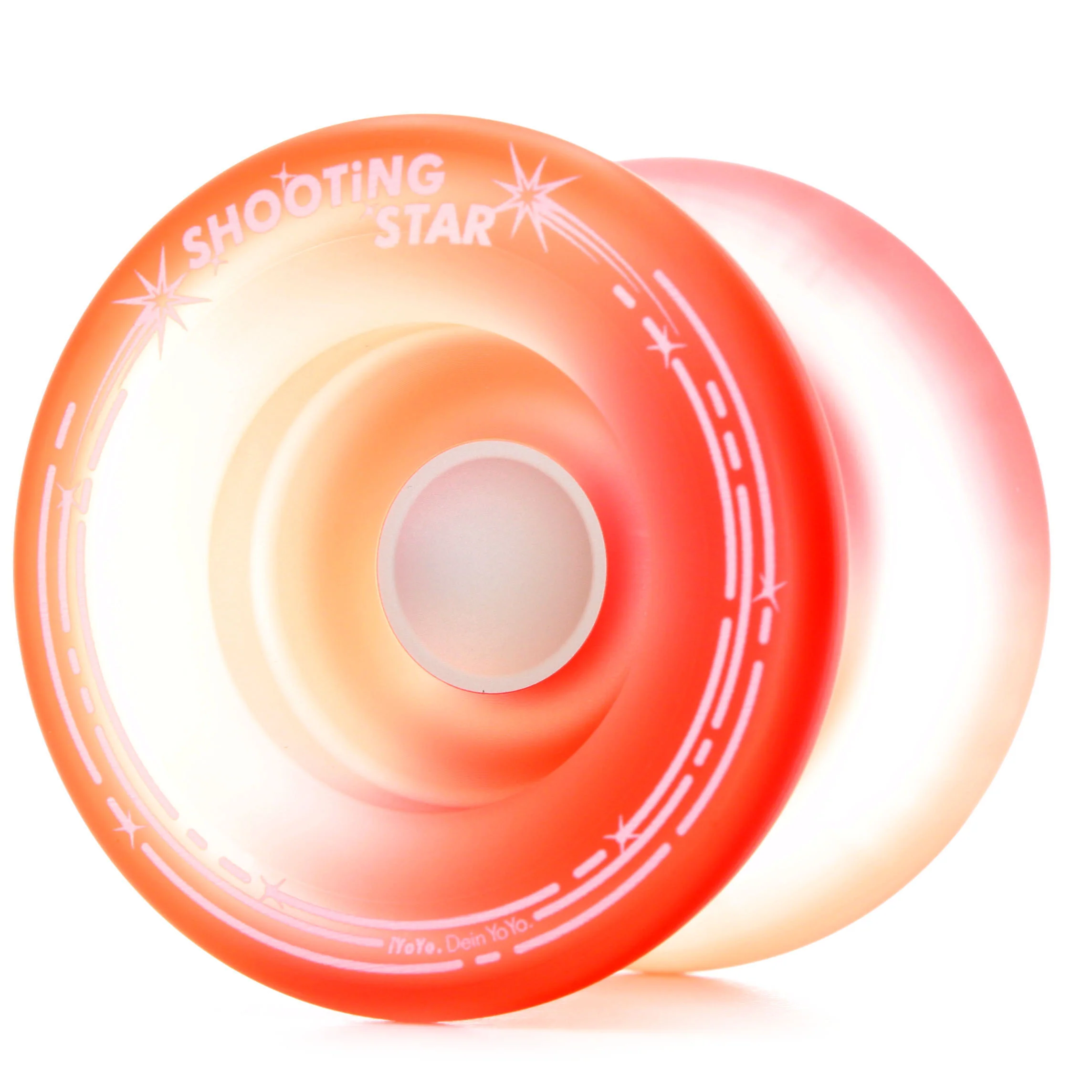 SHOOTiNG STAR - Image 31