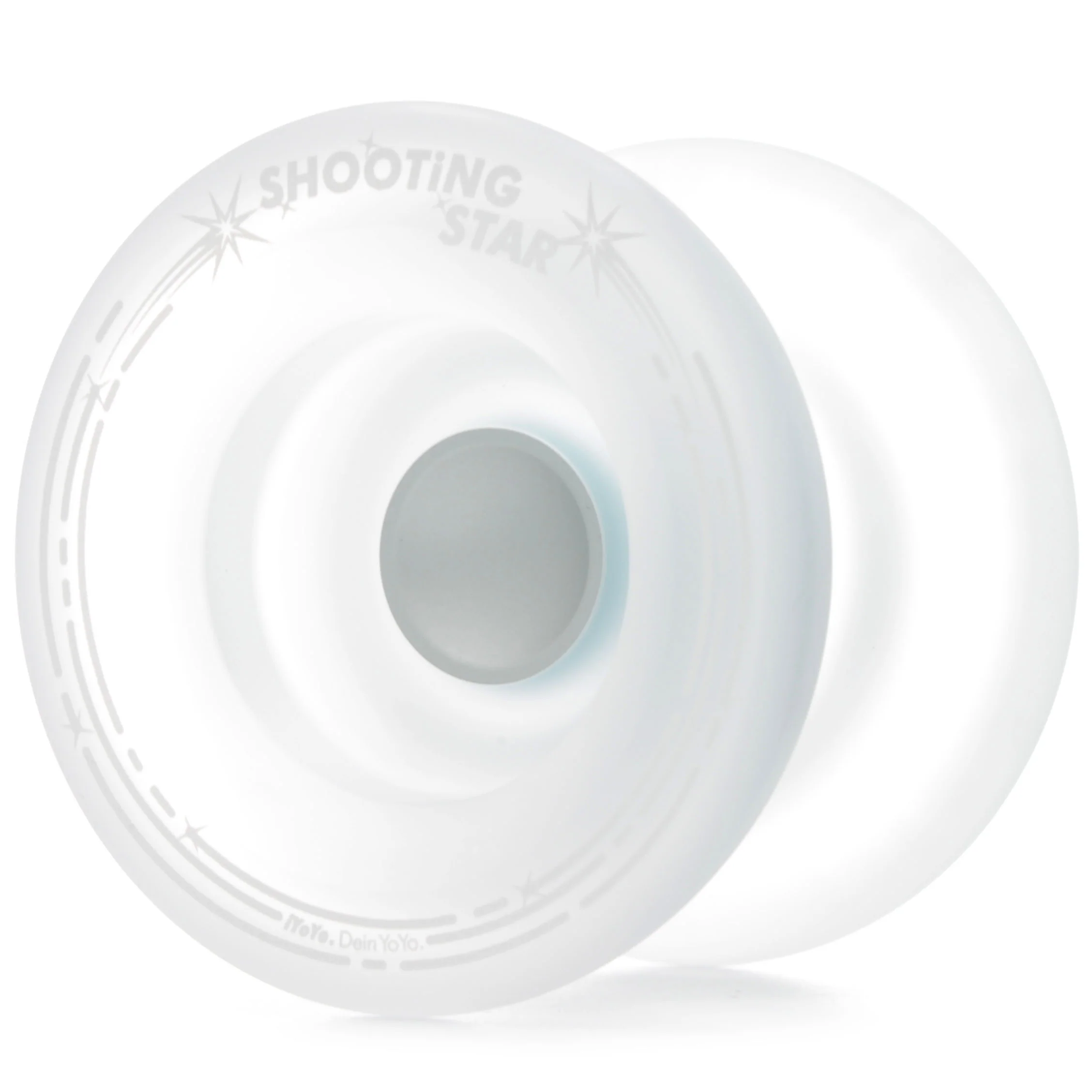 SHOOTiNG STAR - Image 32