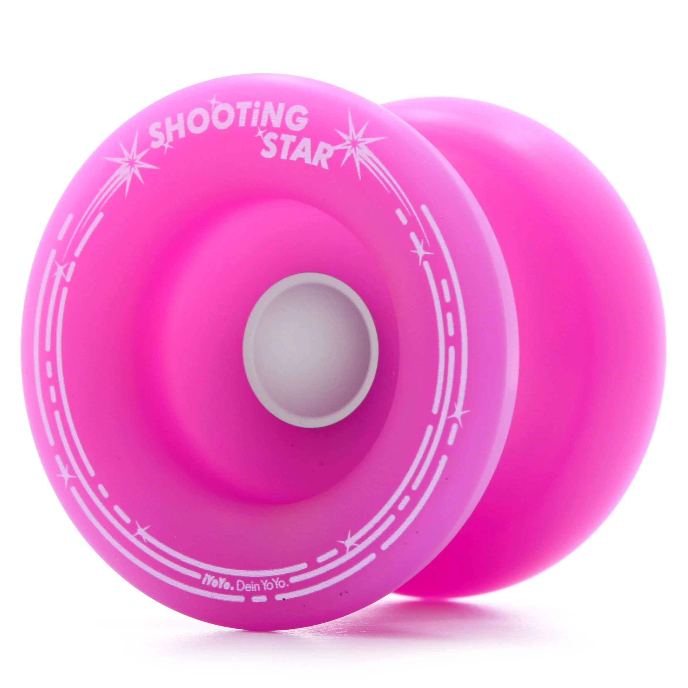 SHOOTiNG STAR - Image 33