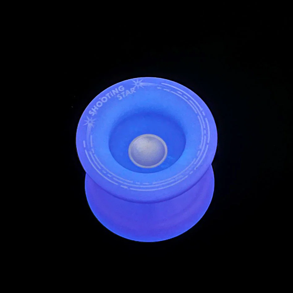 SHOOTiNG STAR - Image 34