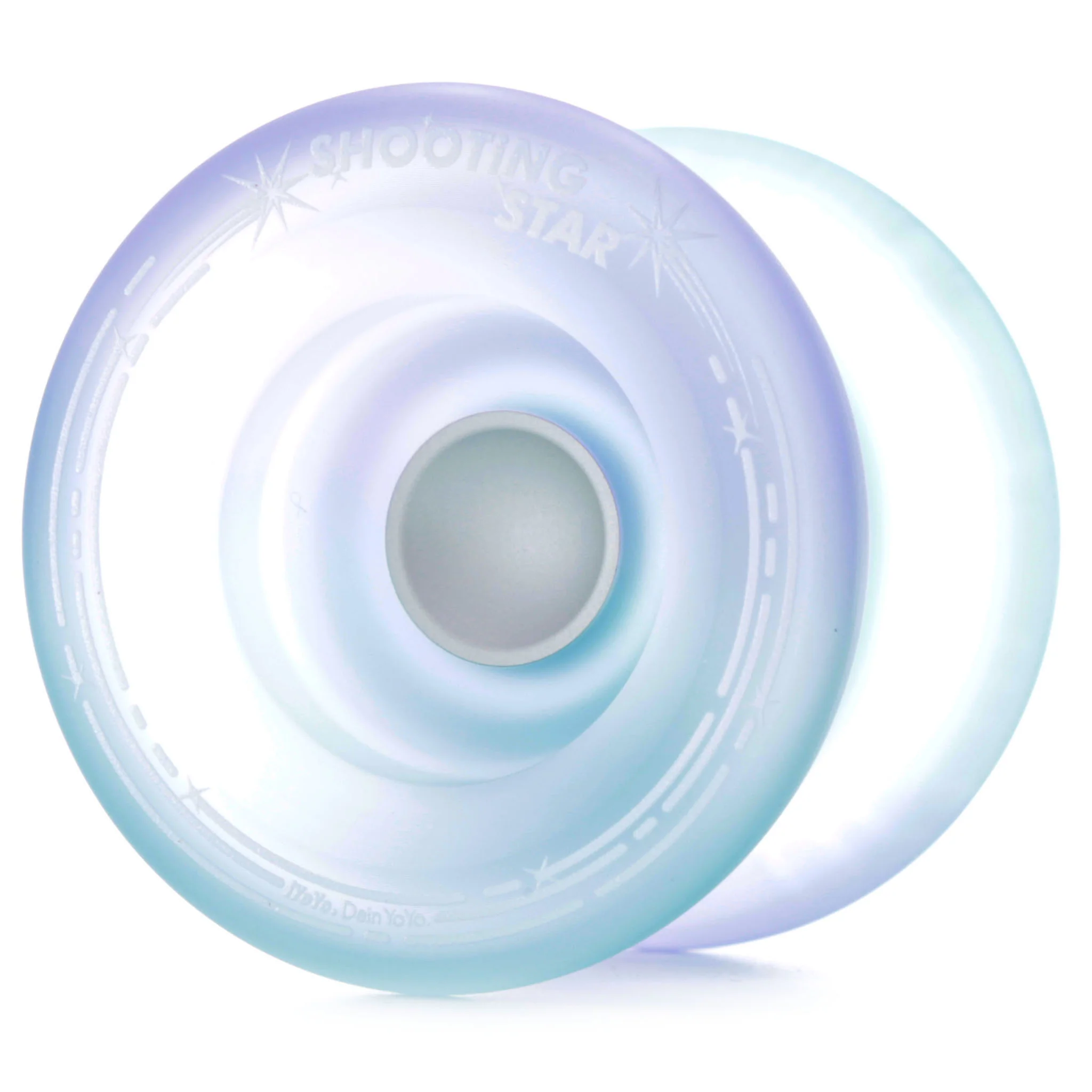 SHOOTiNG STAR - Image 35