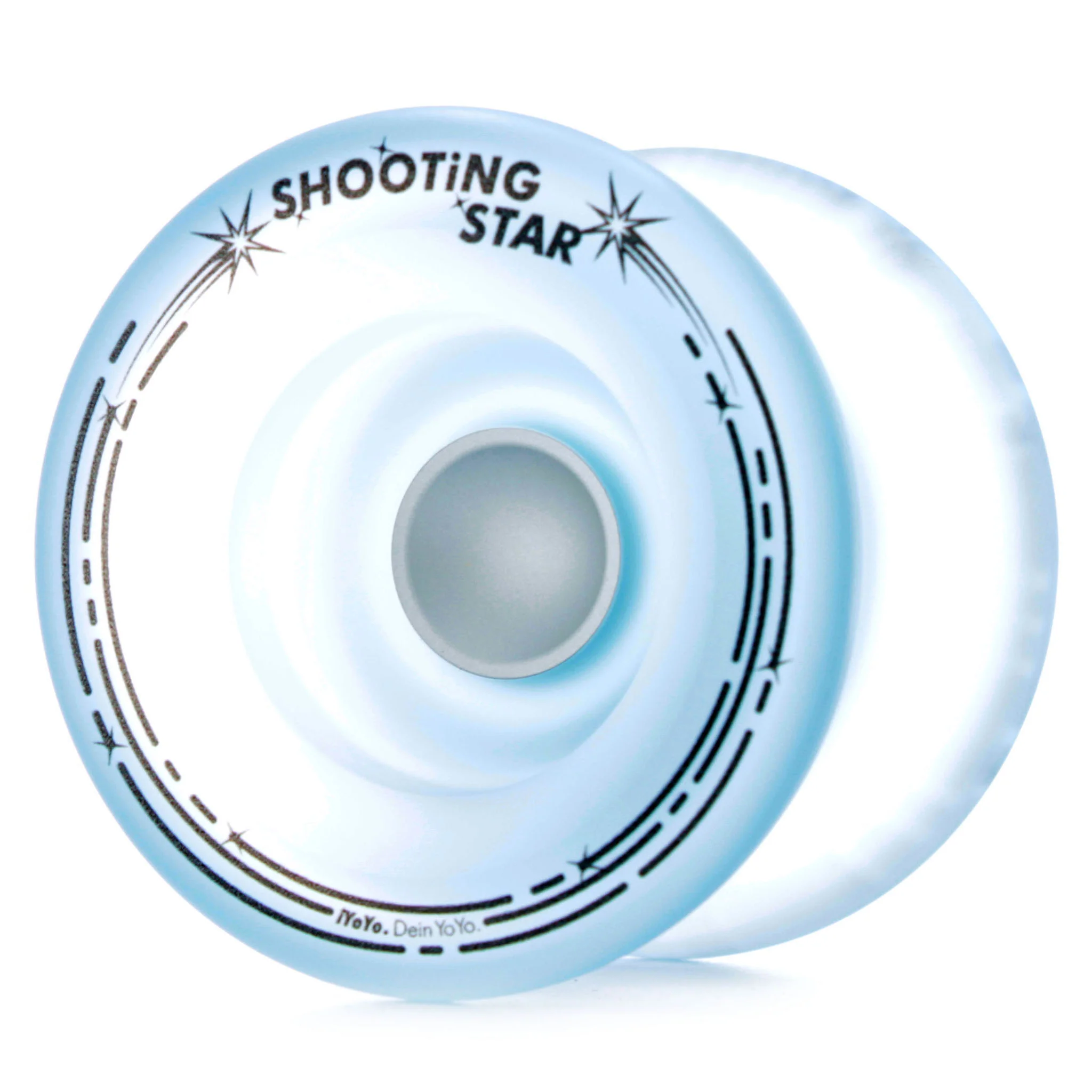 SHOOTiNG STAR - Image 36