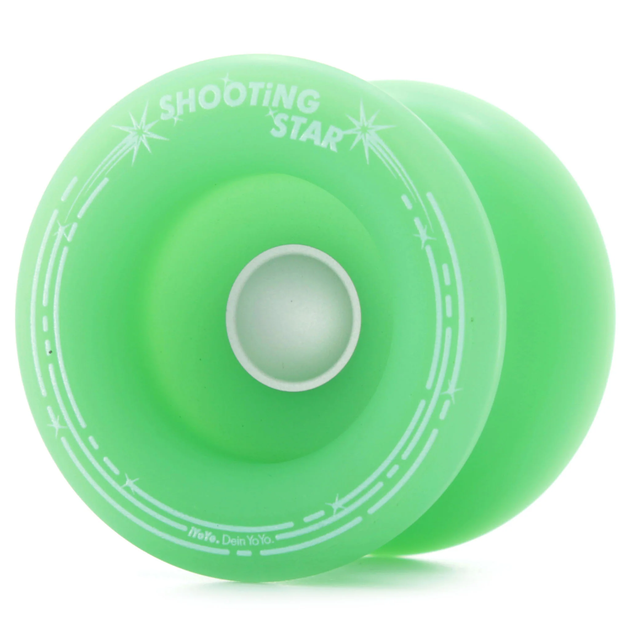 SHOOTiNG STAR - Image 37