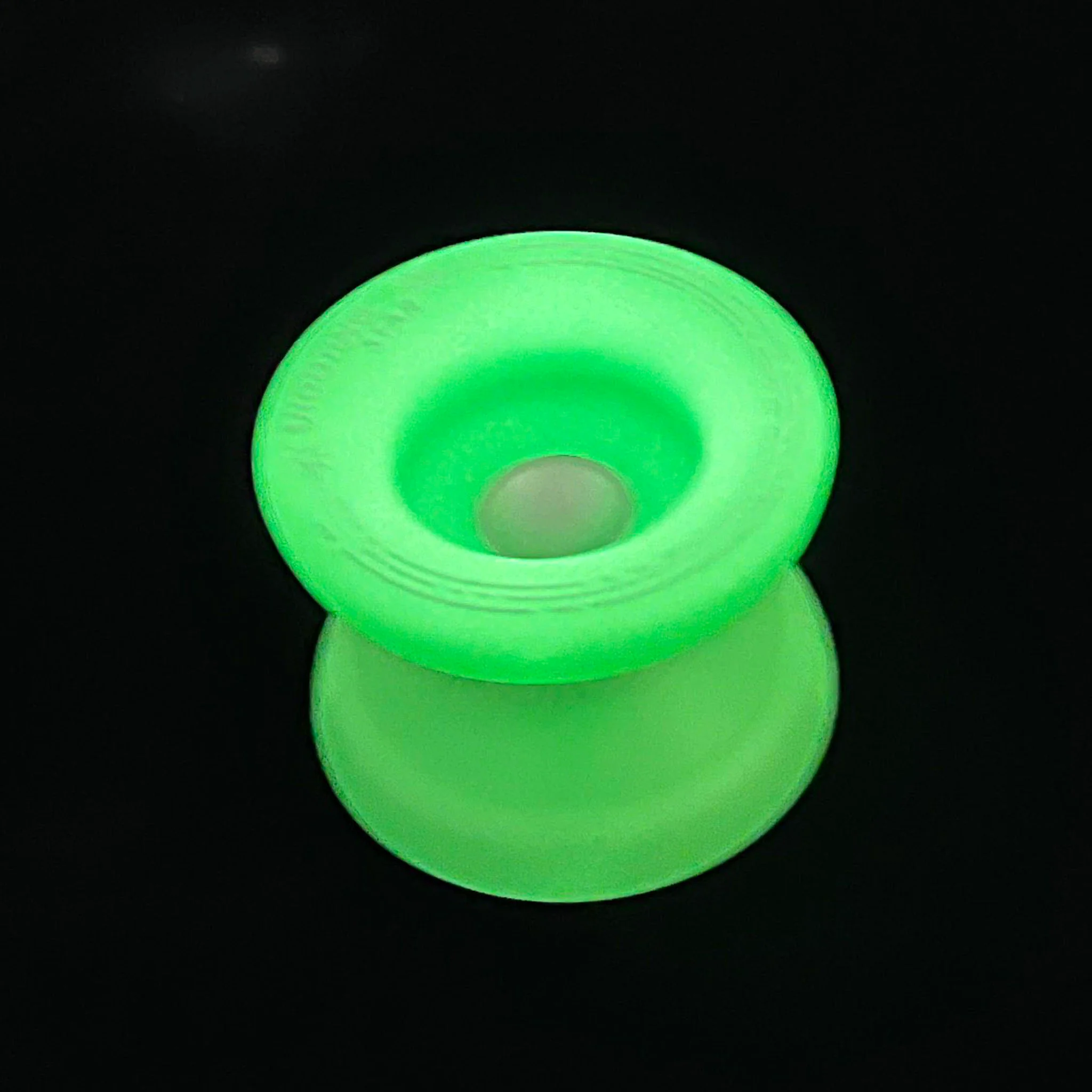 SHOOTiNG STAR - Image 38