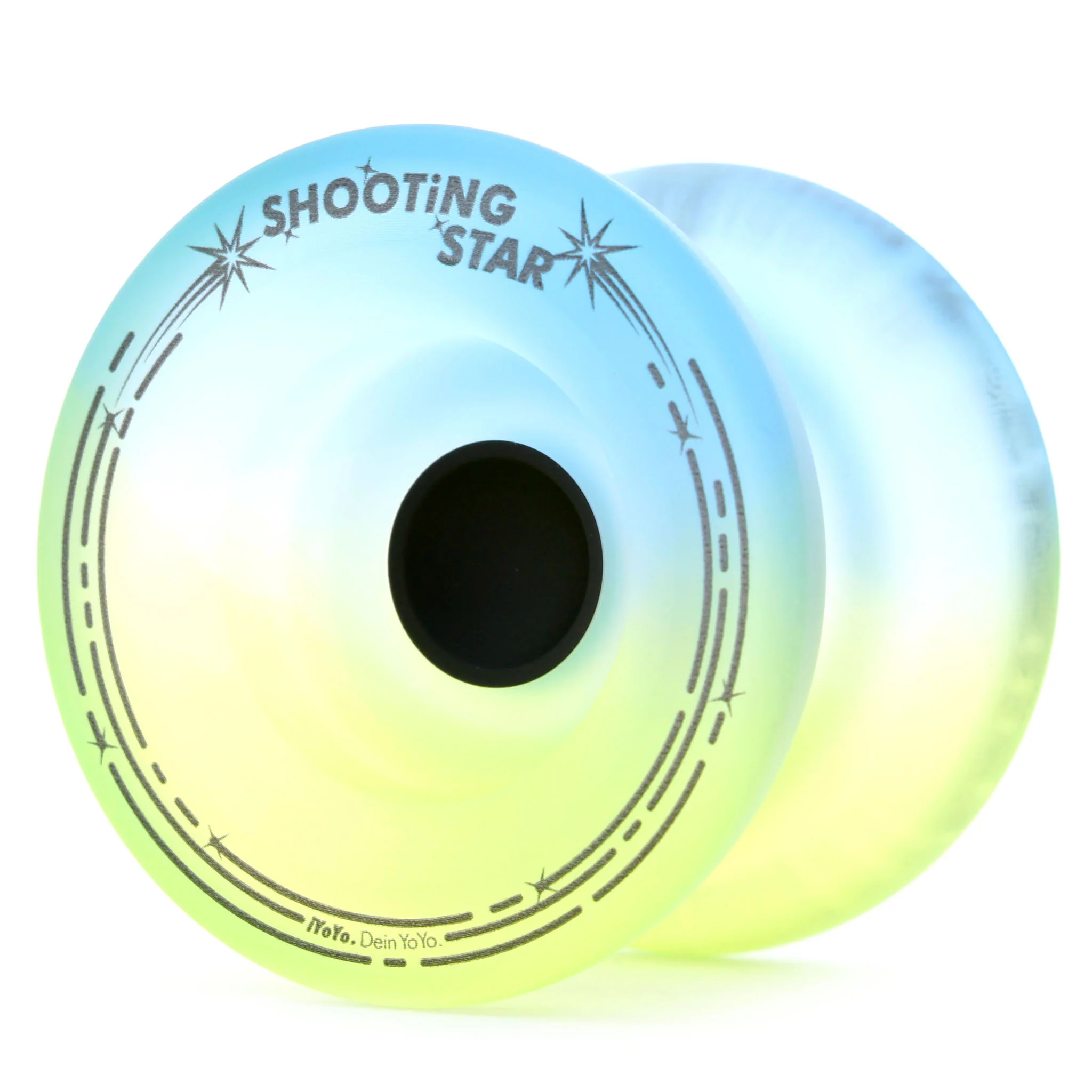 SHOOTiNG STAR - Image 39