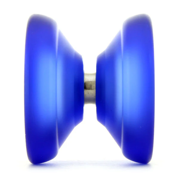 SHOOTiNG STAR - Image 4