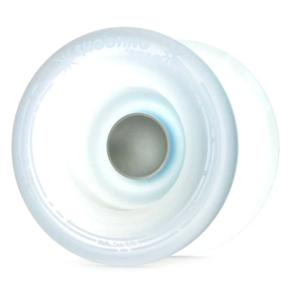 SHOOTiNG STAR - Image 40