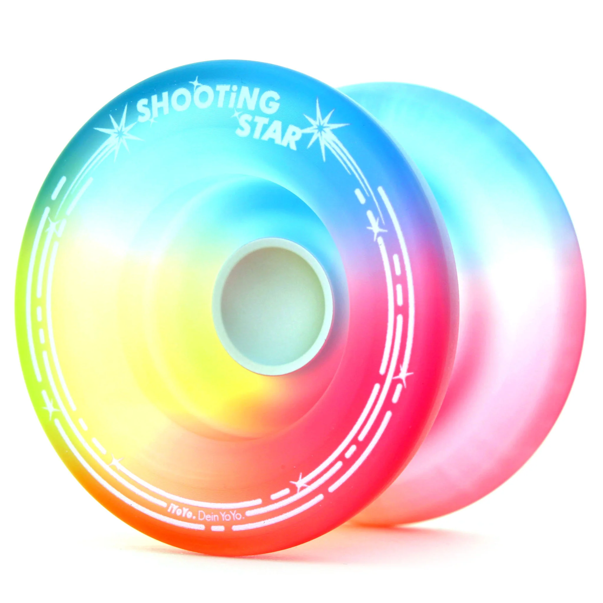 SHOOTiNG STAR - Image 42