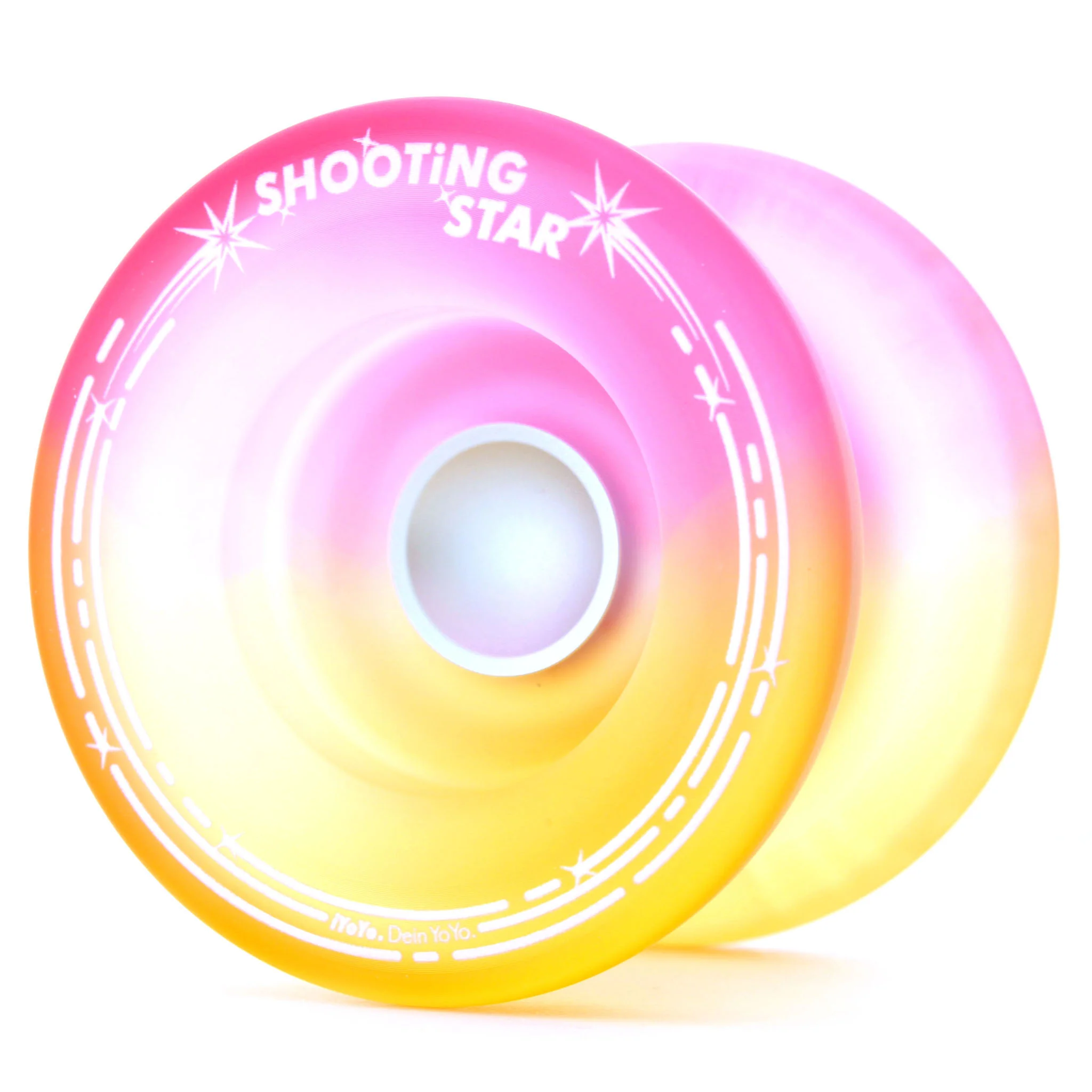 SHOOTiNG STAR - Image 44