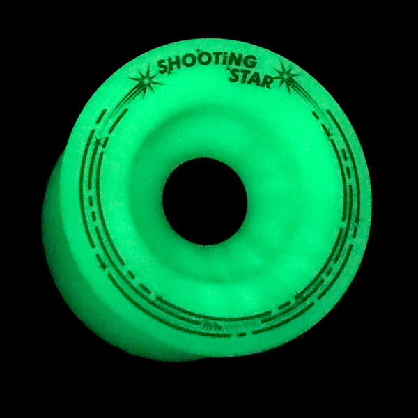 SHOOTiNG STAR - Image 45