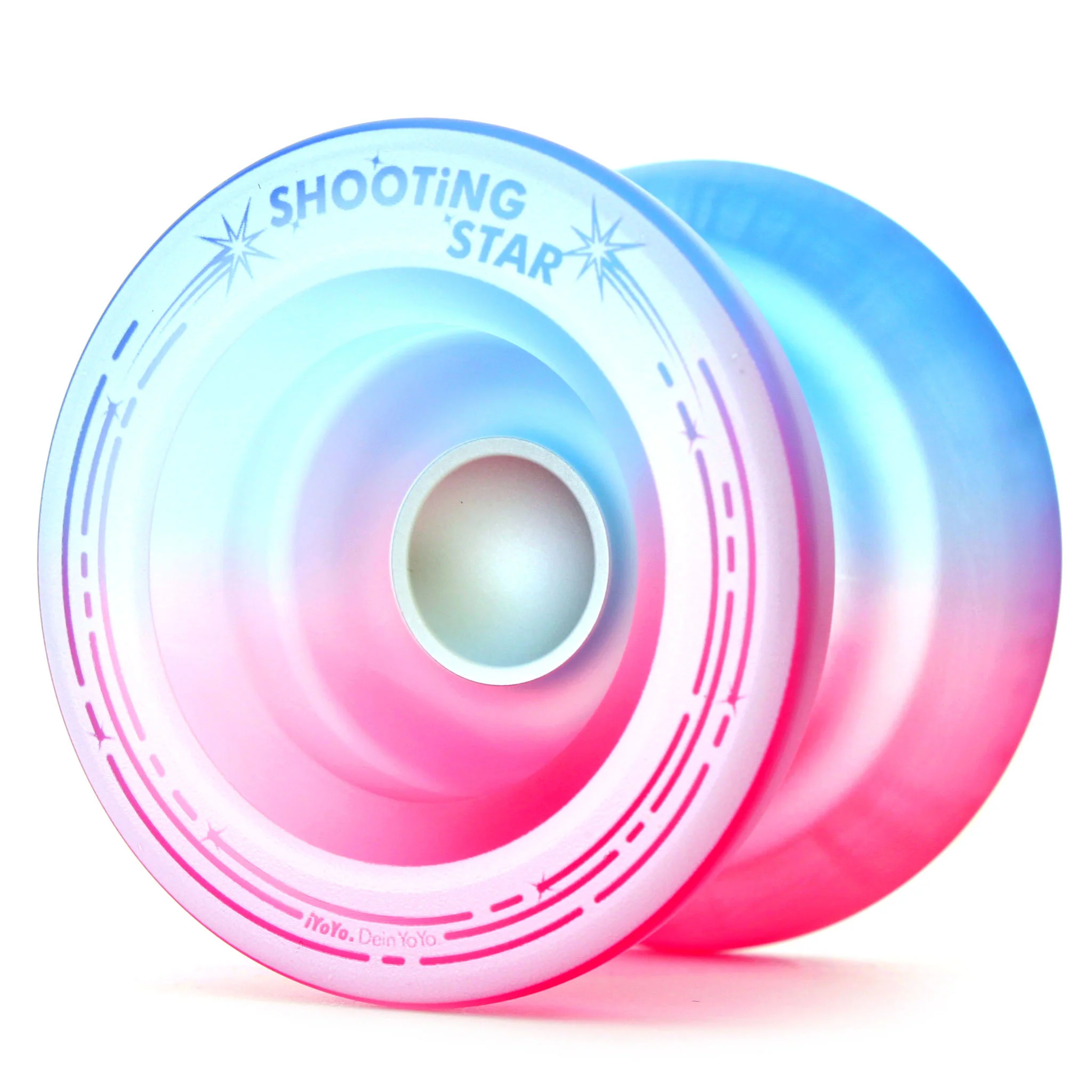 SHOOTiNG STAR - Image 47