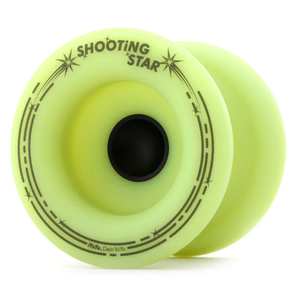 SHOOTiNG STAR - Image 48