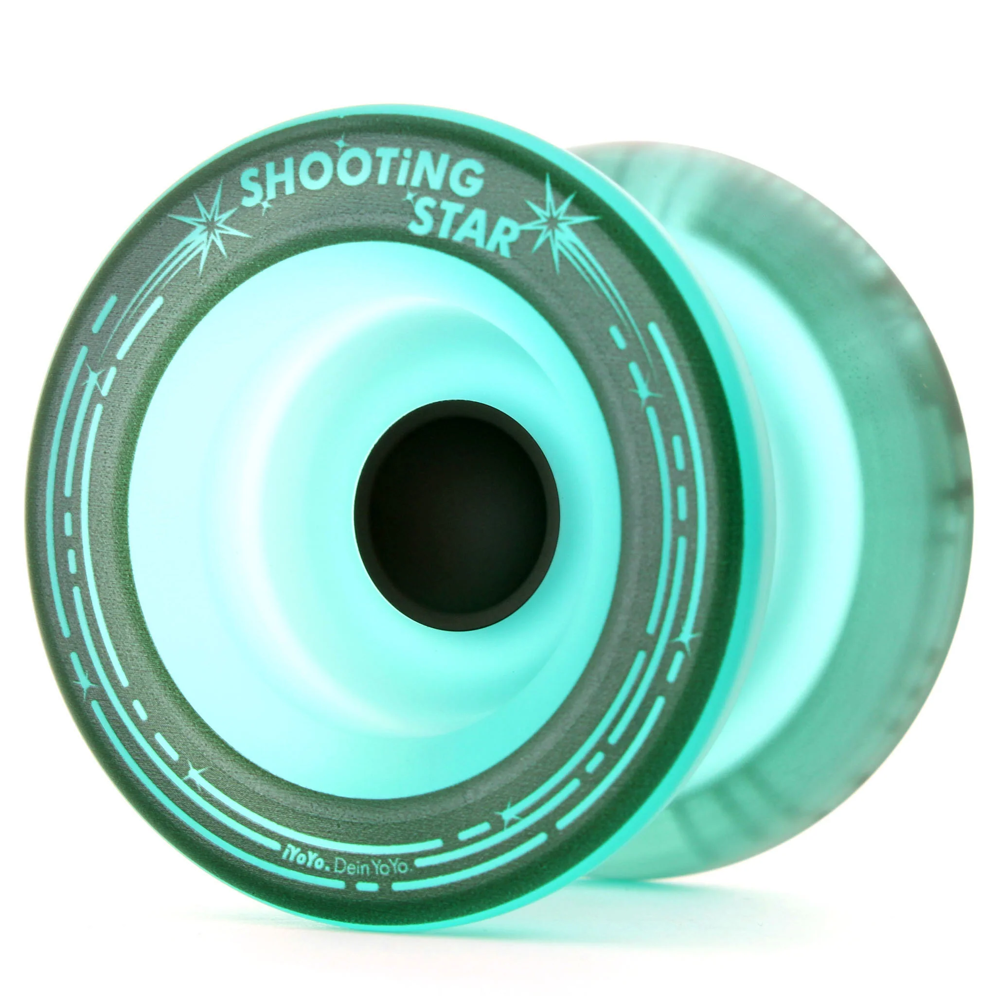 SHOOTiNG STAR - Image 49