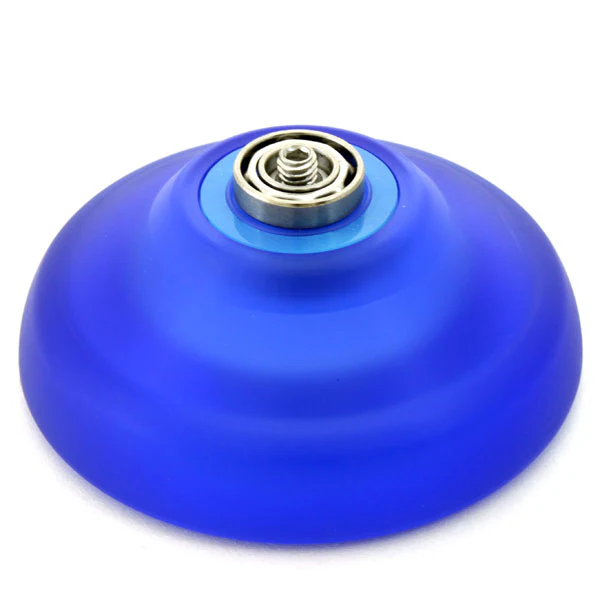 SHOOTiNG STAR - Image 5