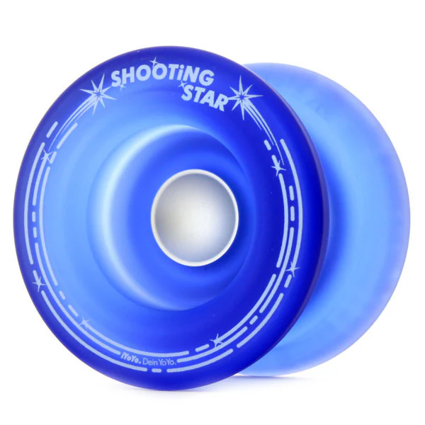 SHOOTiNG STAR - Image 51