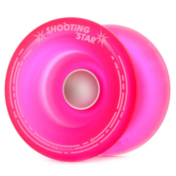 SHOOTiNG STAR - Image 54