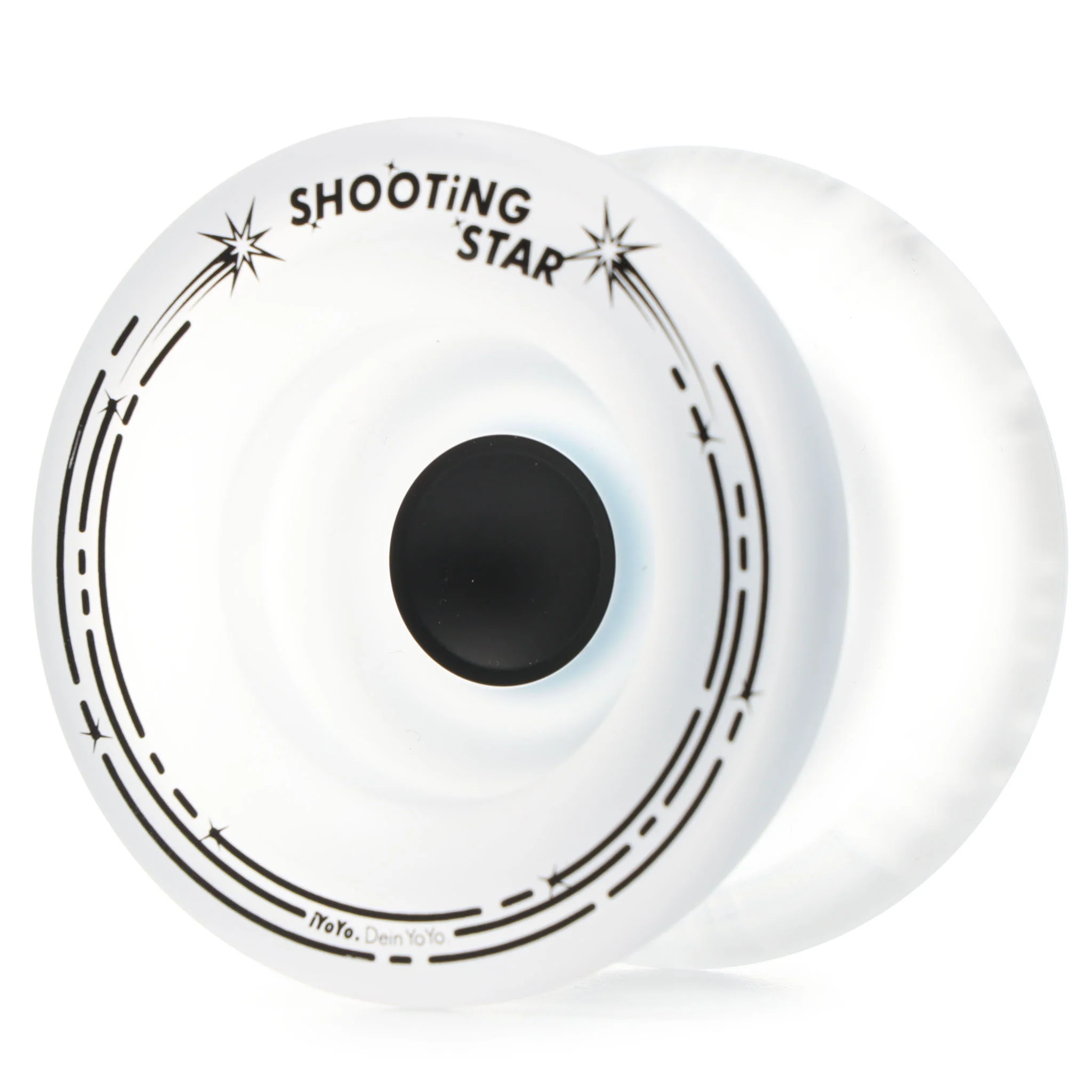 SHOOTiNG STAR - Image 57