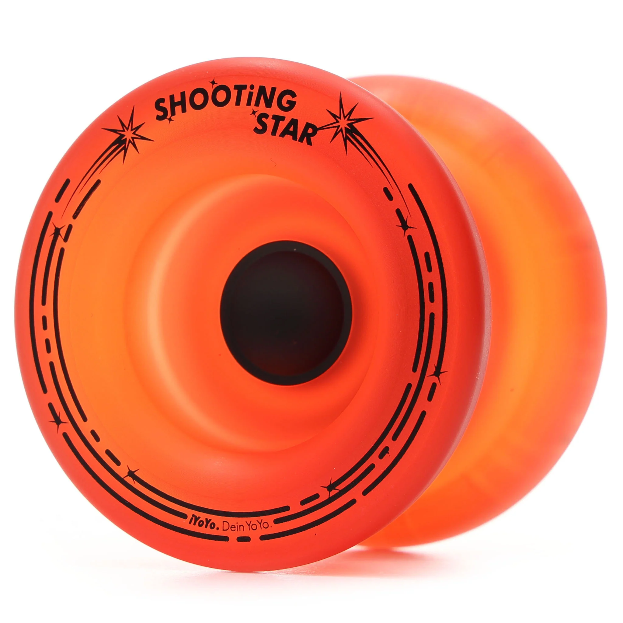 SHOOTiNG STAR - Image 58