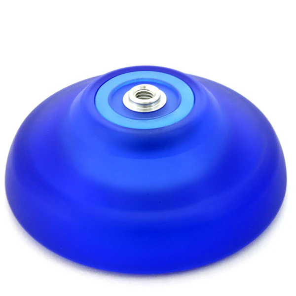 SHOOTiNG STAR - Image 6