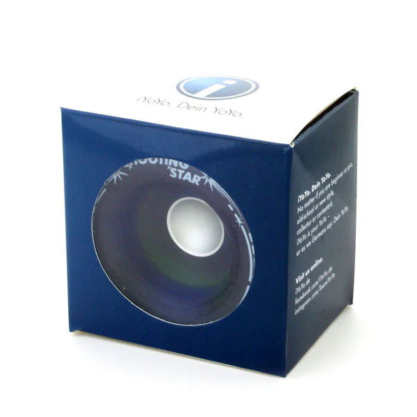 SHOOTiNG STAR - Image 8