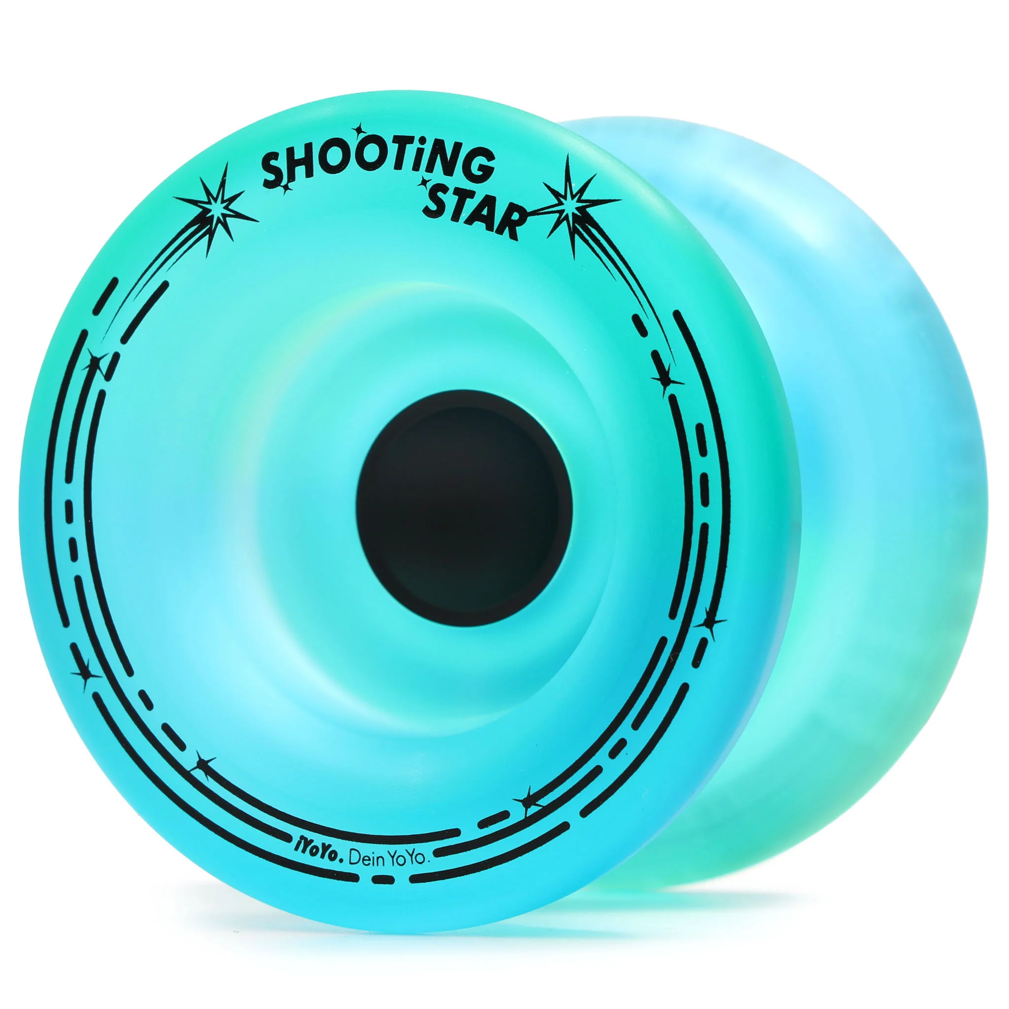 SHOOTiNG STAR - Image 9