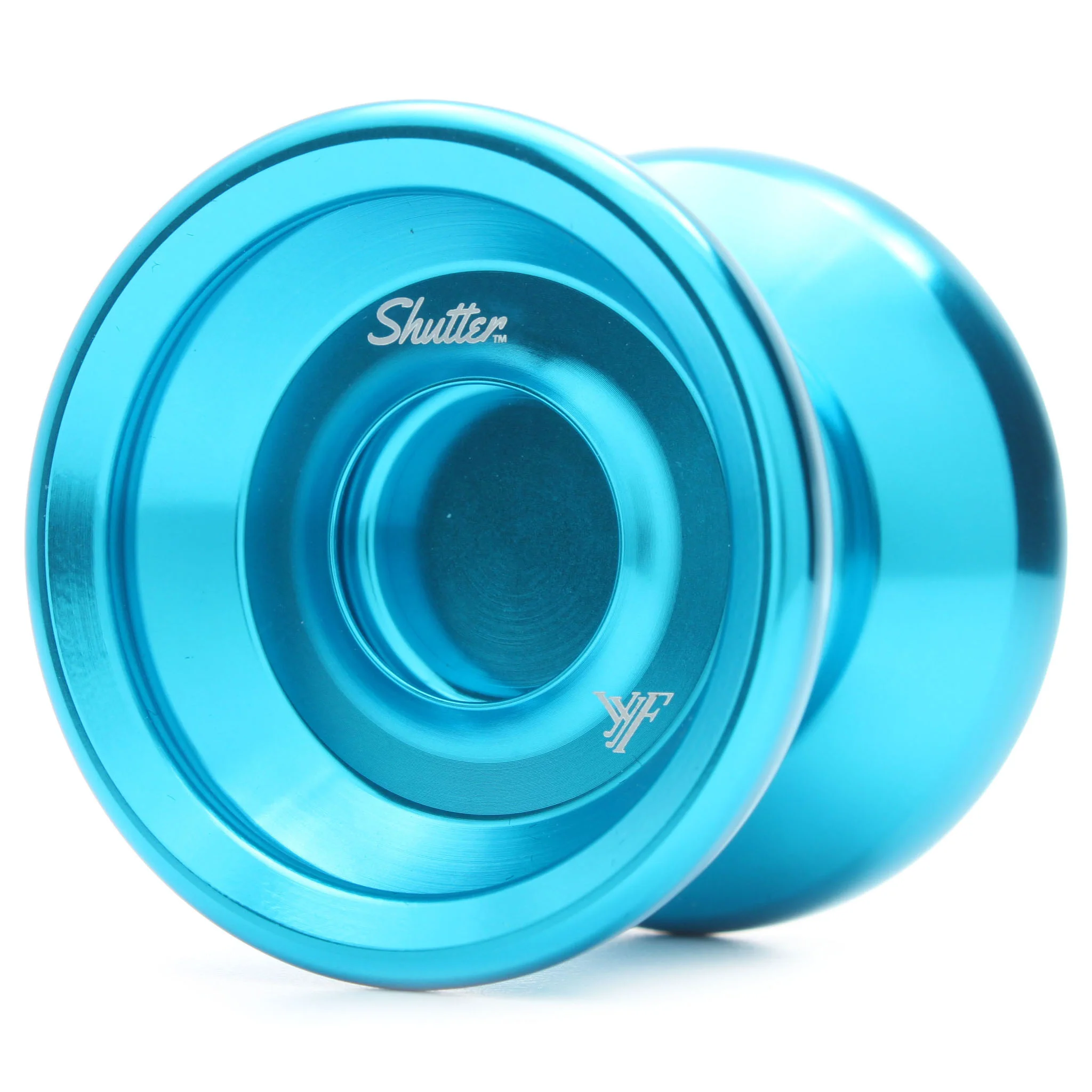 Shutter Wide Angle - Image 10